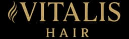 Footer logo